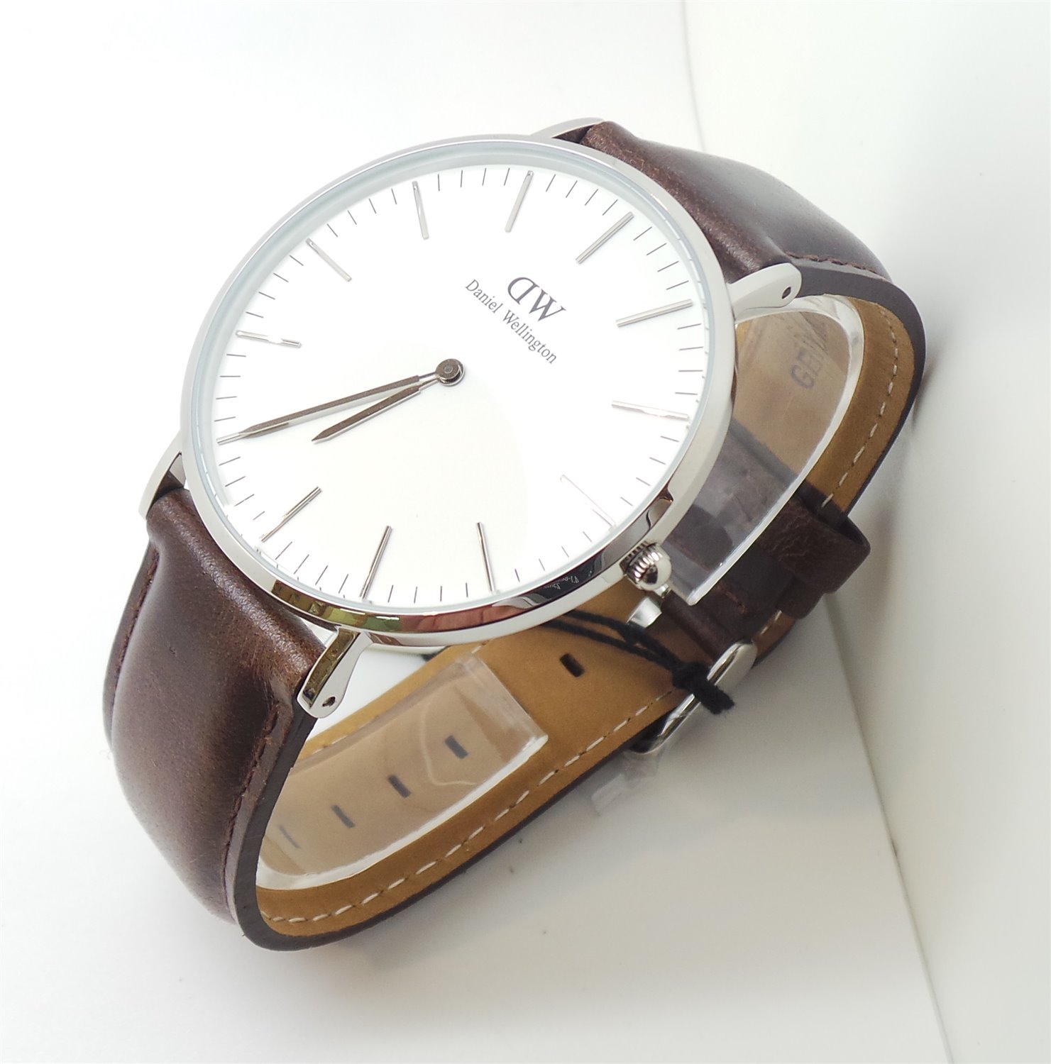 Daniel wellington clearance 0209dw